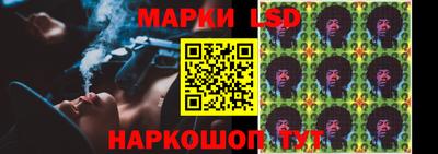 твердый Среднеуральск