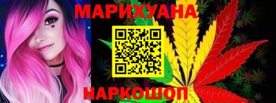 mdpv Славгород